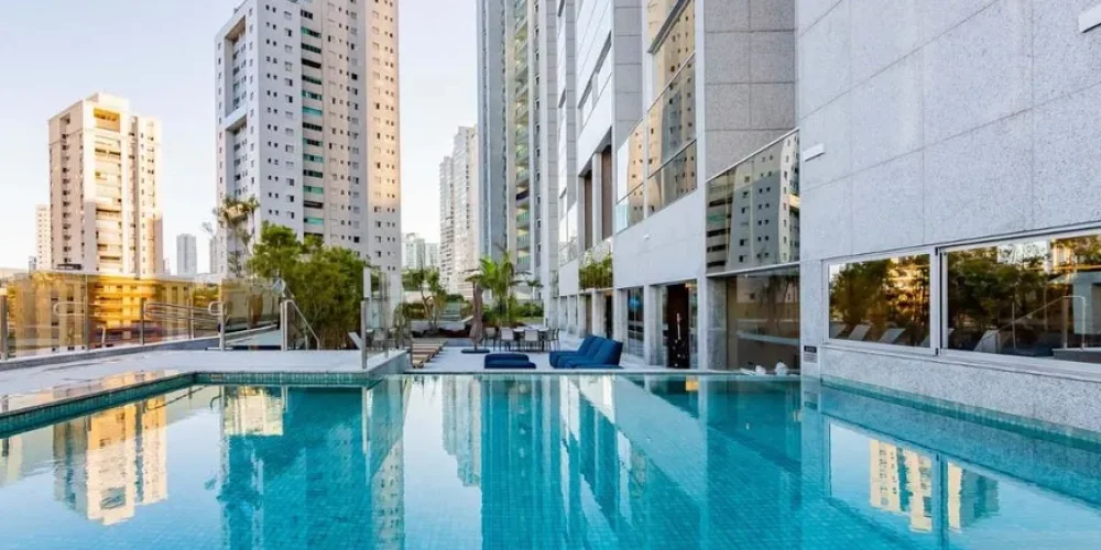 apartamento-com-4-quartos-a-venda-260m-no-vila-da-serra-nova-lima (18)