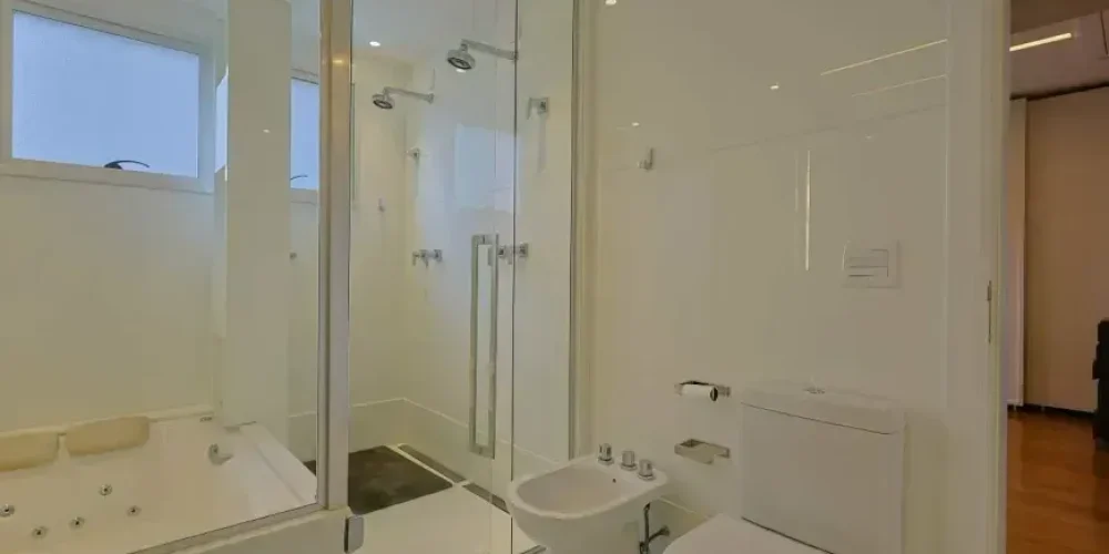 apartamento-com-4-quartos-a-venda-260m-no-vila-da-serra-nova-lima (19)