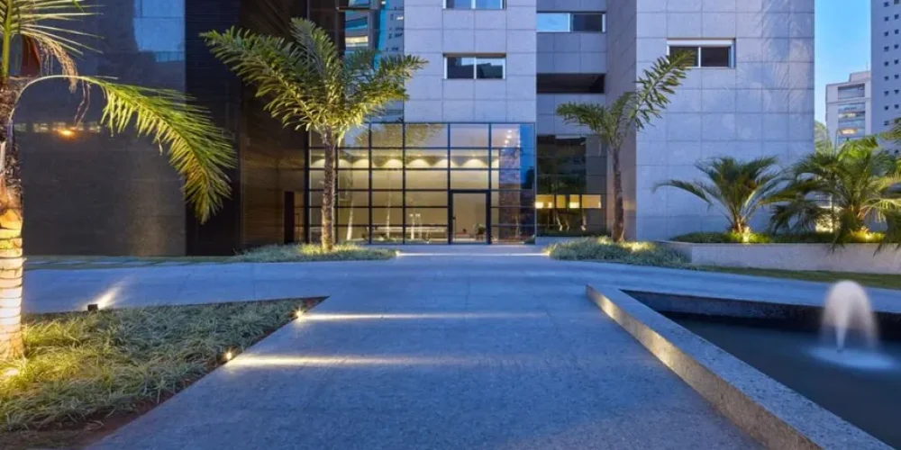 apartamento-com-4-quartos-a-venda-260m-no-vila-da-serra-nova-lima (19)