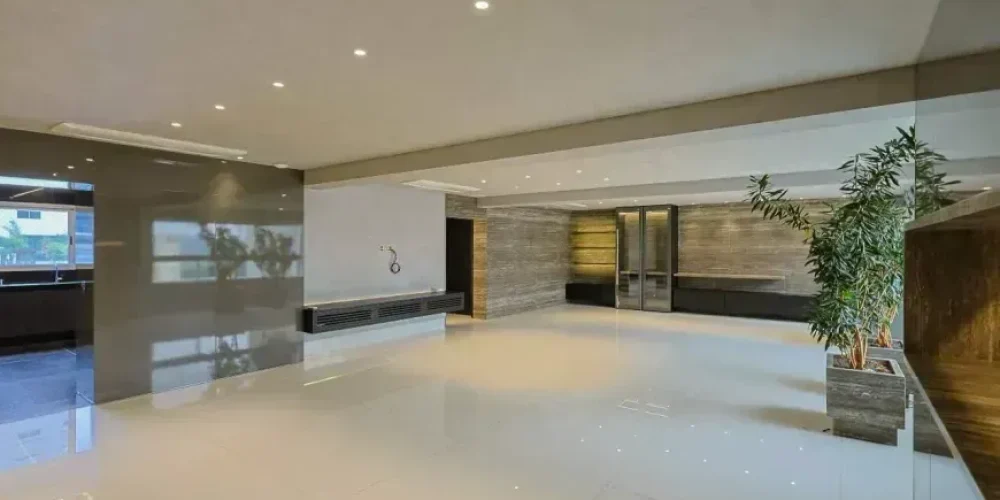 apartamento-com-4-quartos-a-venda-260m-no-vila-da-serra-nova-lima (2)