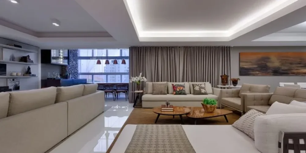 apartamento-com-4-quartos-a-venda-260m-no-vila-da-serra-nova-lima (2)