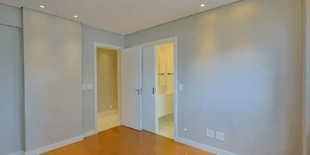 apartamento-com-4-quartos-a-venda-260m-no-vila-da-serra-nova-lima (20)