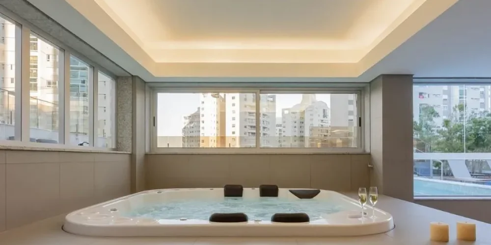 apartamento-com-4-quartos-a-venda-260m-no-vila-da-serra-nova-lima (20)