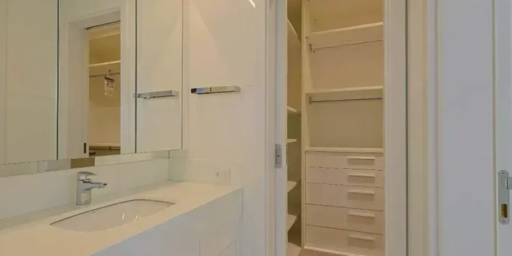 apartamento-com-4-quartos-a-venda-260m-no-vila-da-serra-nova-lima (21)