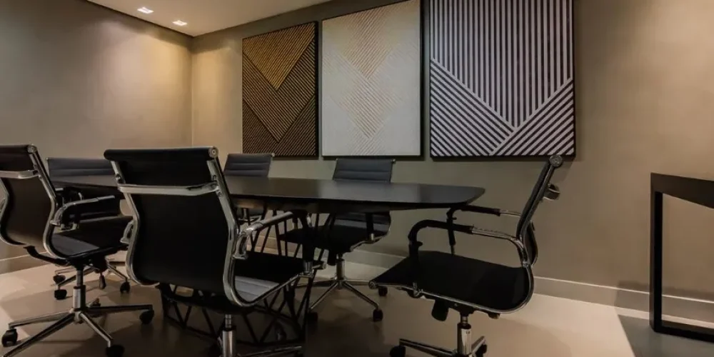 apartamento-com-4-quartos-a-venda-260m-no-vila-da-serra-nova-lima (21)