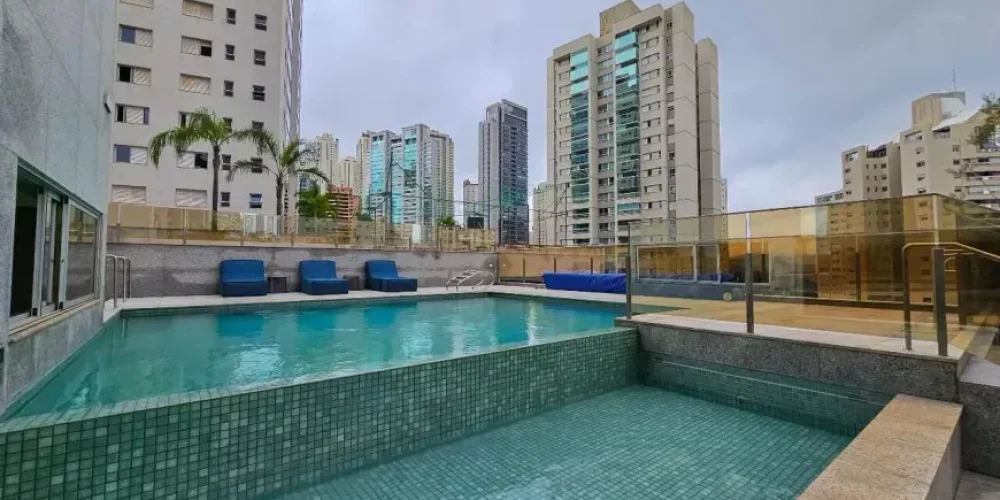 apartamento-com-4-quartos-a-venda-260m-no-vila-da-serra-nova-lima (22)