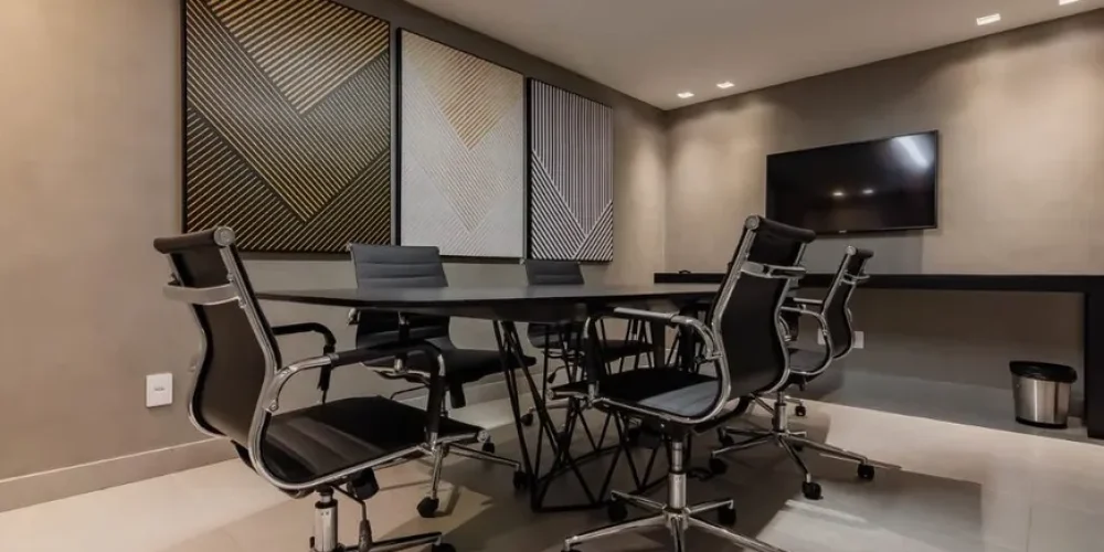 apartamento-com-4-quartos-a-venda-260m-no-vila-da-serra-nova-lima (22)