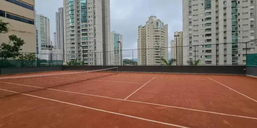 apartamento-com-4-quartos-a-venda-260m-no-vila-da-serra-nova-lima (23)