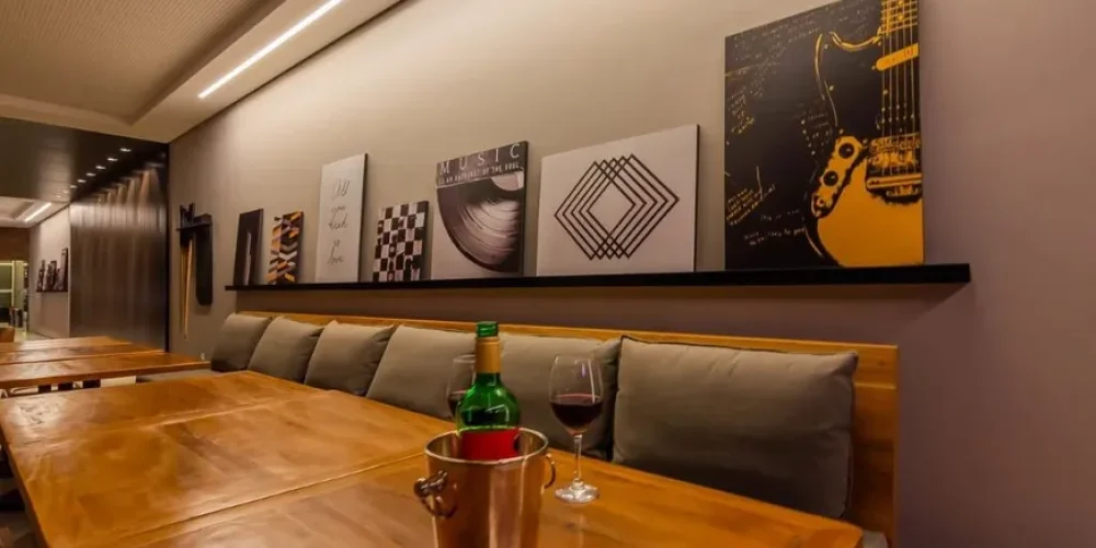 apartamento-com-4-quartos-a-venda-260m-no-vila-da-serra-nova-lima (23)