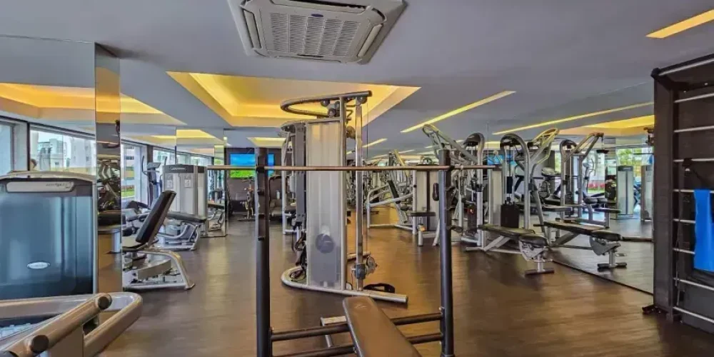 apartamento-com-4-quartos-a-venda-260m-no-vila-da-serra-nova-lima (24)