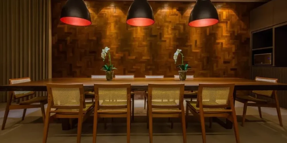 apartamento-com-4-quartos-a-venda-260m-no-vila-da-serra-nova-lima (24)