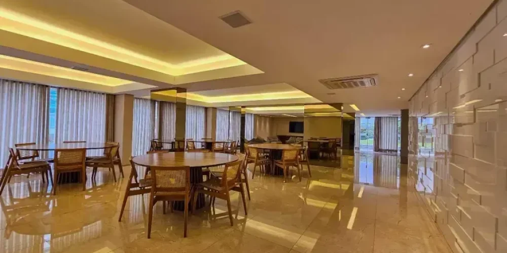 apartamento-com-4-quartos-a-venda-260m-no-vila-da-serra-nova-lima (25)