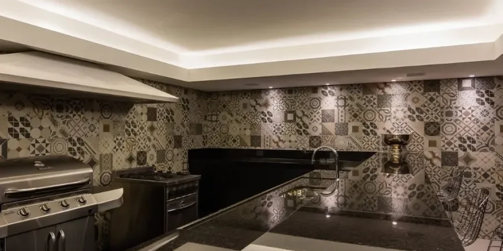 apartamento-com-4-quartos-a-venda-260m-no-vila-da-serra-nova-lima (25)