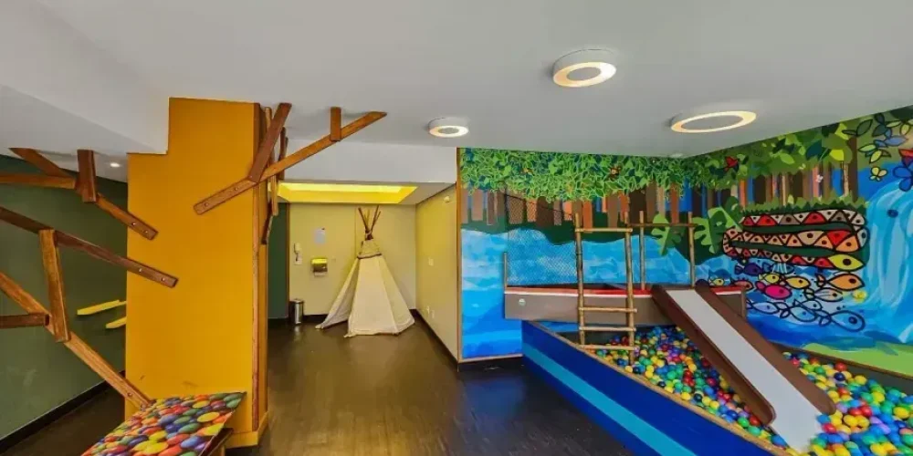 apartamento-com-4-quartos-a-venda-260m-no-vila-da-serra-nova-lima (26)