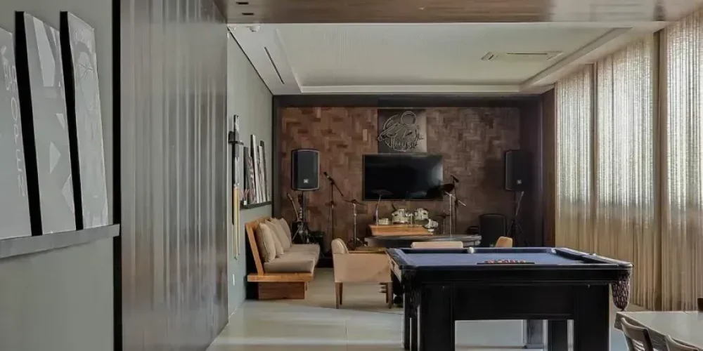 apartamento-com-4-quartos-a-venda-260m-no-vila-da-serra-nova-lima (27)