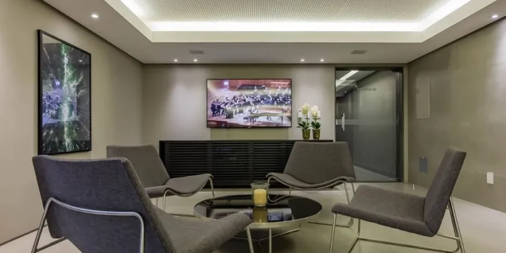 apartamento-com-4-quartos-a-venda-260m-no-vila-da-serra-nova-lima (27)