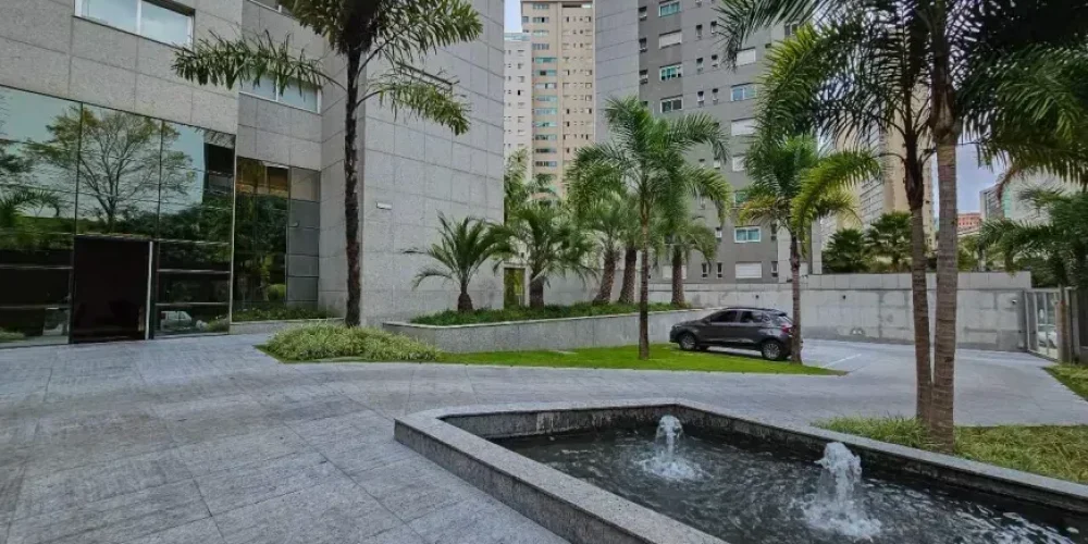 apartamento-com-4-quartos-a-venda-260m-no-vila-da-serra-nova-lima (28)