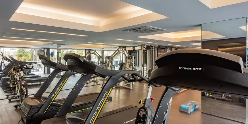 apartamento-com-4-quartos-a-venda-260m-no-vila-da-serra-nova-lima (28)