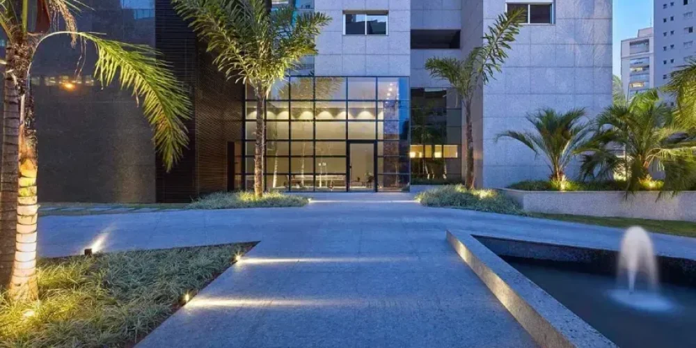 apartamento-com-4-quartos-a-venda-260m-no-vila-da-serra-nova-lima (29)