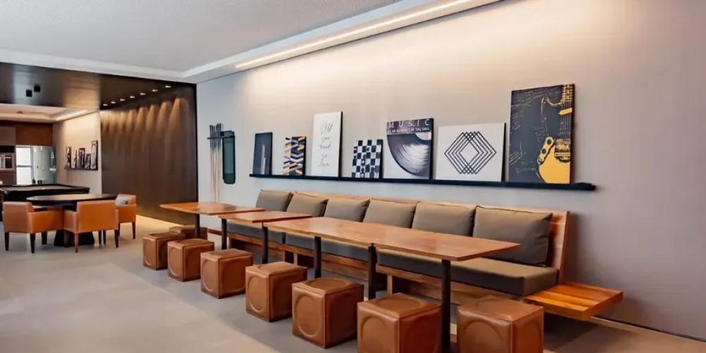 apartamento-com-4-quartos-a-venda-260m-no-vila-da-serra-nova-lima (29)