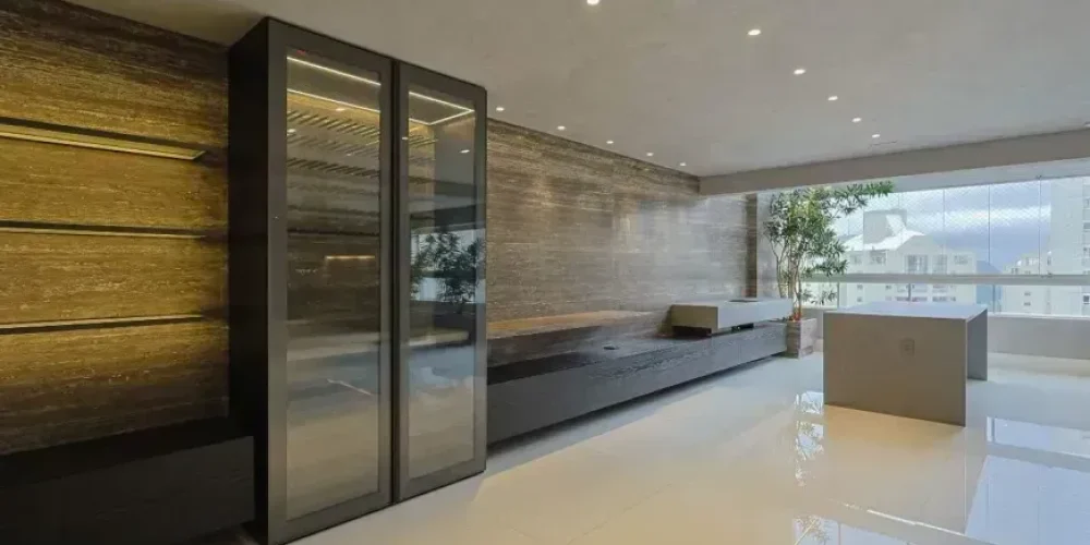 apartamento-com-4-quartos-a-venda-260m-no-vila-da-serra-nova-lima (3)