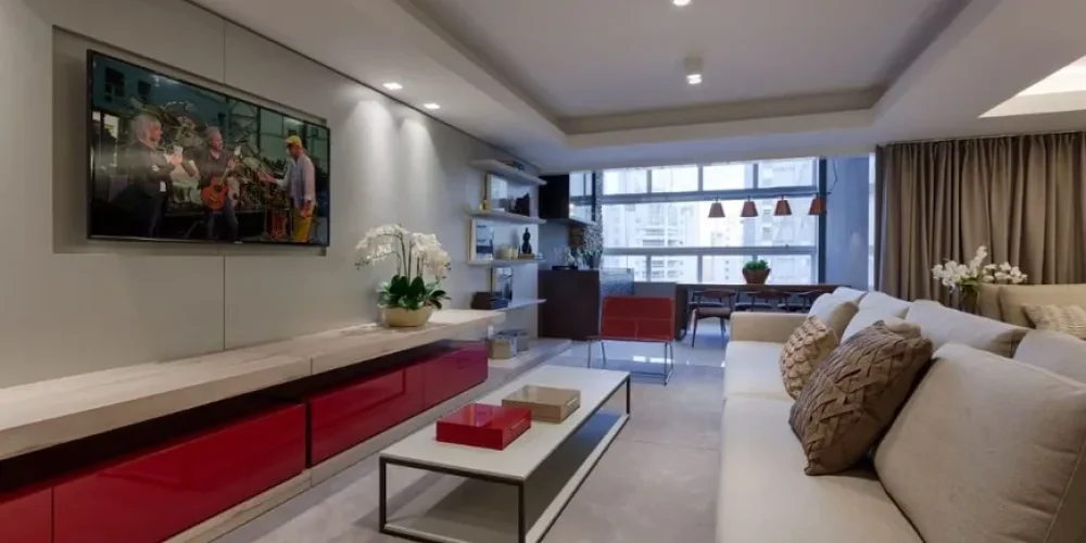 apartamento-com-4-quartos-a-venda-260m-no-vila-da-serra-nova-lima (3)