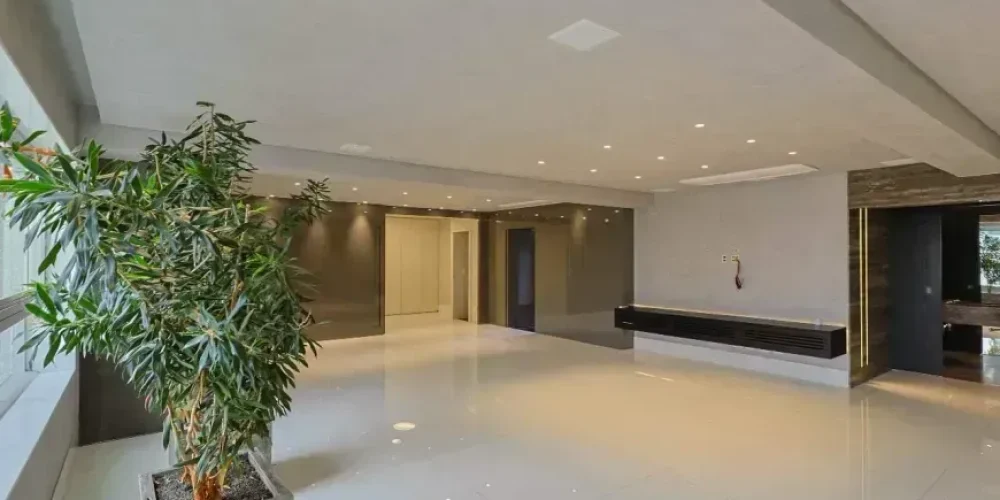 apartamento-com-4-quartos-a-venda-260m-no-vila-da-serra-nova-lima (4)