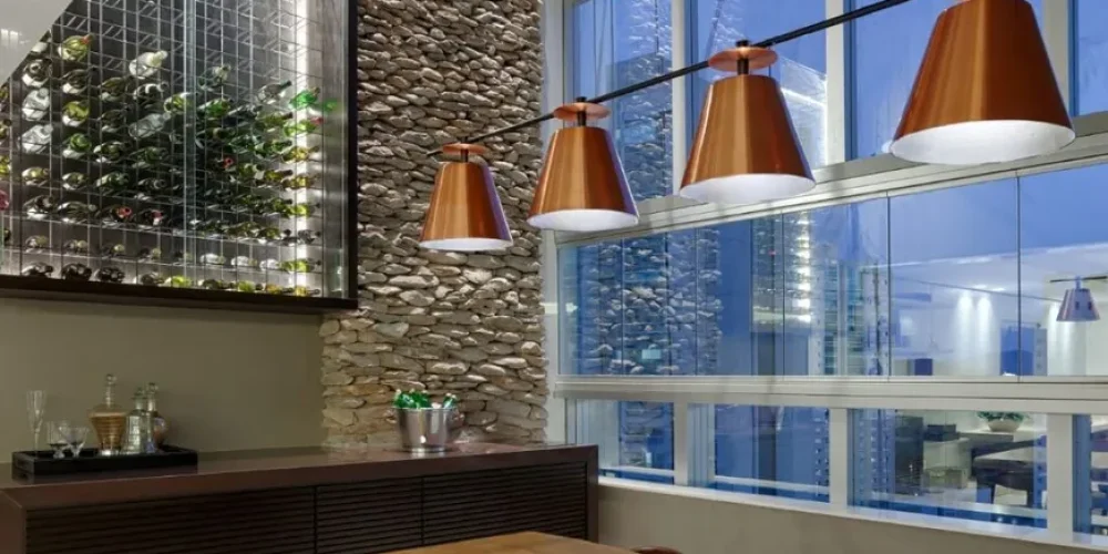 apartamento-com-4-quartos-a-venda-260m-no-vila-da-serra-nova-lima (4)