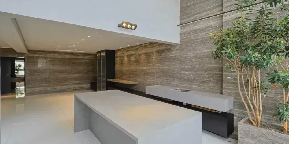 apartamento-com-4-quartos-a-venda-260m-no-vila-da-serra-nova-lima (5)