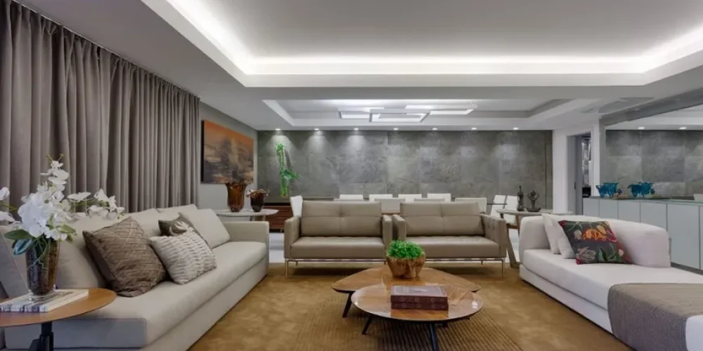 apartamento-com-4-quartos-a-venda-260m-no-vila-da-serra-nova-lima (5)