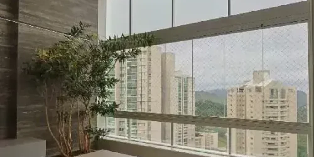 apartamento-com-4-quartos-a-venda-260m-no-vila-da-serra-nova-lima (6)