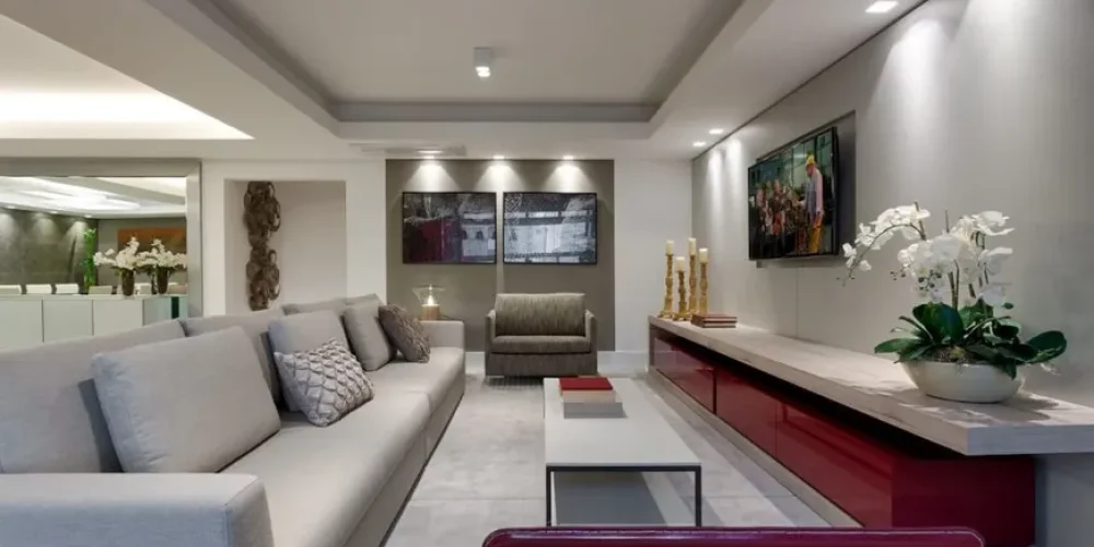 apartamento-com-4-quartos-a-venda-260m-no-vila-da-serra-nova-lima (6)