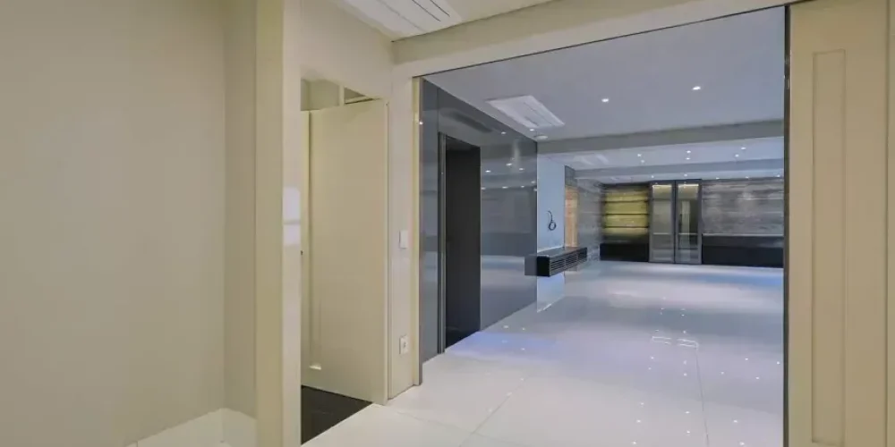 apartamento-com-4-quartos-a-venda-260m-no-vila-da-serra-nova-lima (7)