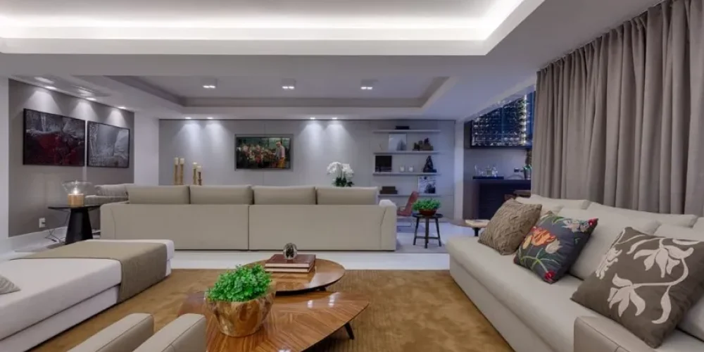 apartamento-com-4-quartos-a-venda-260m-no-vila-da-serra-nova-lima (7)