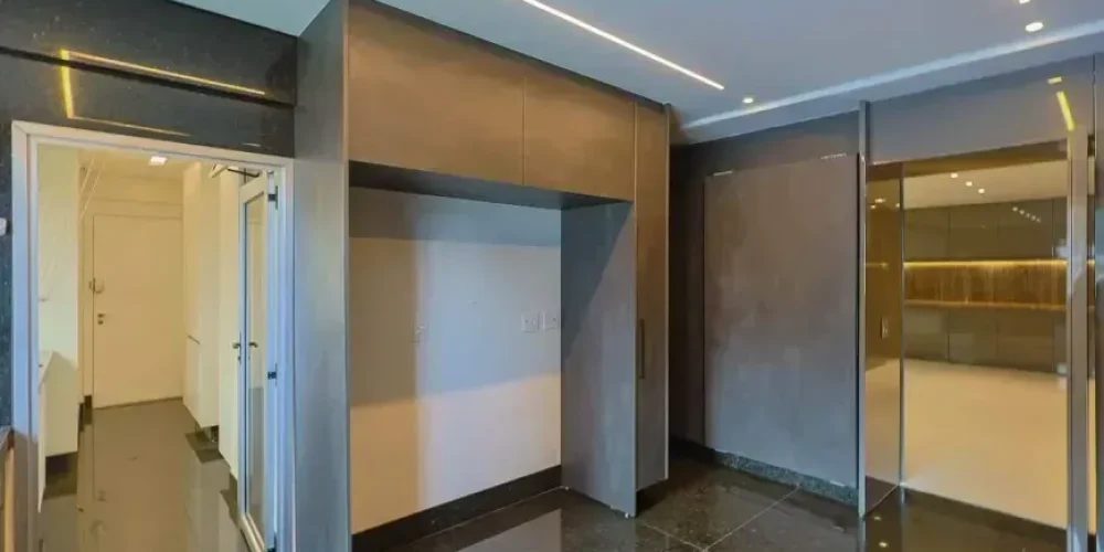 apartamento-com-4-quartos-a-venda-260m-no-vila-da-serra-nova-lima (8)