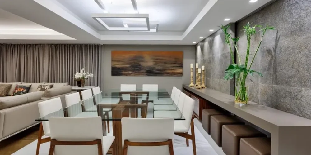 apartamento-com-4-quartos-a-venda-260m-no-vila-da-serra-nova-lima (8)