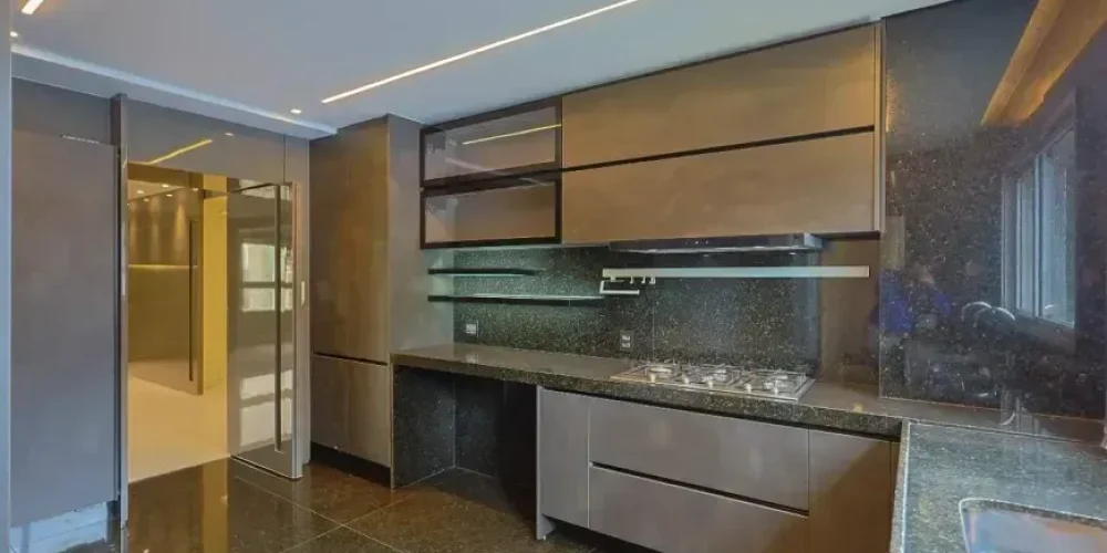 apartamento-com-4-quartos-a-venda-260m-no-vila-da-serra-nova-lima (9)