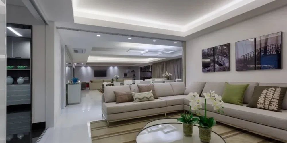 apartamento-com-4-quartos-a-venda-260m-no-vila-da-serra-nova-lima (9)