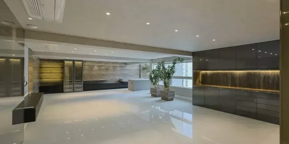 apartamento-com-4-quartos-a-venda-260m-no-vila-da-serra-nova-lima