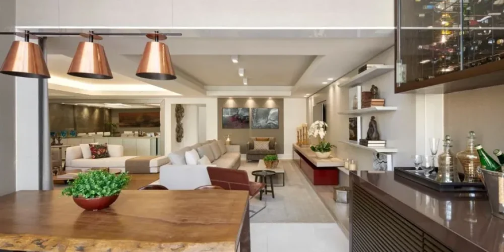 apartamento-com-4-quartos-a-venda-260m-no-vila-da-serra-nova-lima