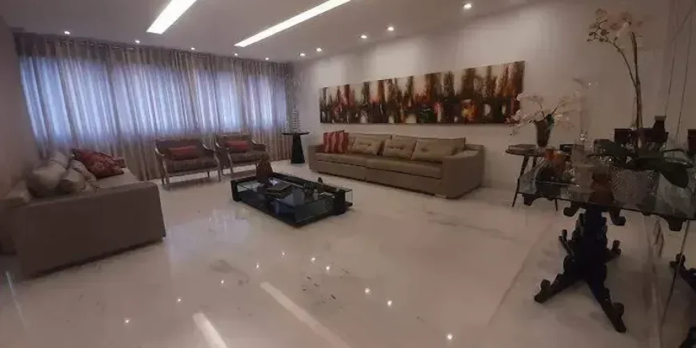 apartamento-com-4-quartos-a-venda-271m-no-belvedere-belo-horizonte (1)