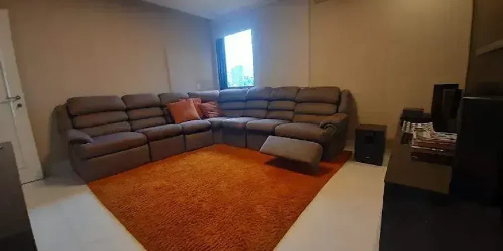 apartamento-com-4-quartos-a-venda-271m-no-belvedere-belo-horizonte (10)