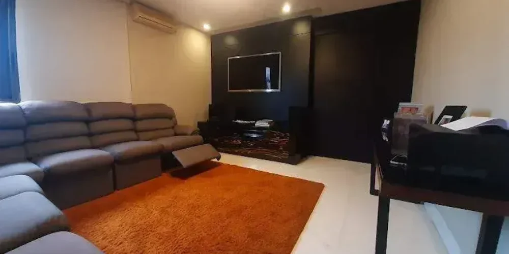 apartamento-com-4-quartos-a-venda-271m-no-belvedere-belo-horizonte (11)