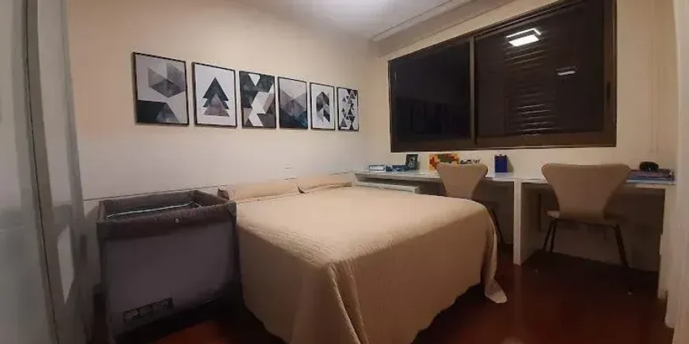 apartamento-com-4-quartos-a-venda-271m-no-belvedere-belo-horizonte (12)