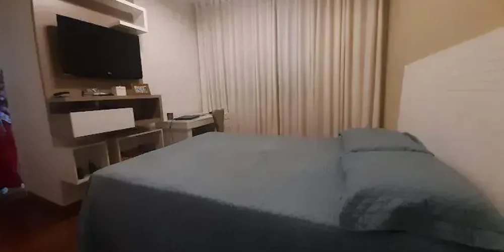 apartamento-com-4-quartos-a-venda-271m-no-belvedere-belo-horizonte (13)