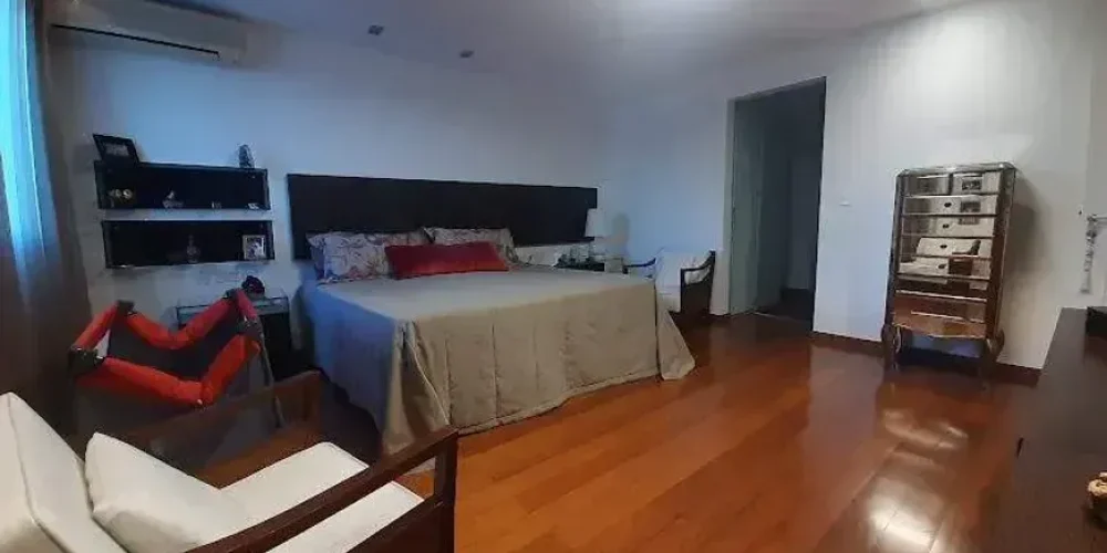 apartamento-com-4-quartos-a-venda-271m-no-belvedere-belo-horizonte (14)