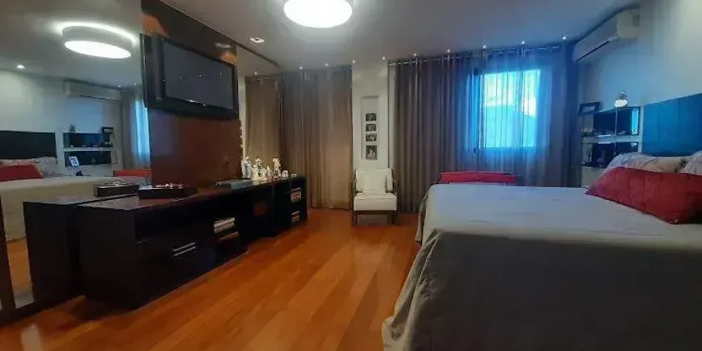 apartamento-com-4-quartos-a-venda-271m-no-belvedere-belo-horizonte (15)