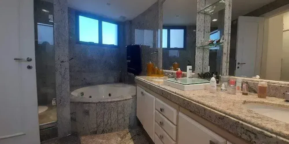 apartamento-com-4-quartos-a-venda-271m-no-belvedere-belo-horizonte (16)