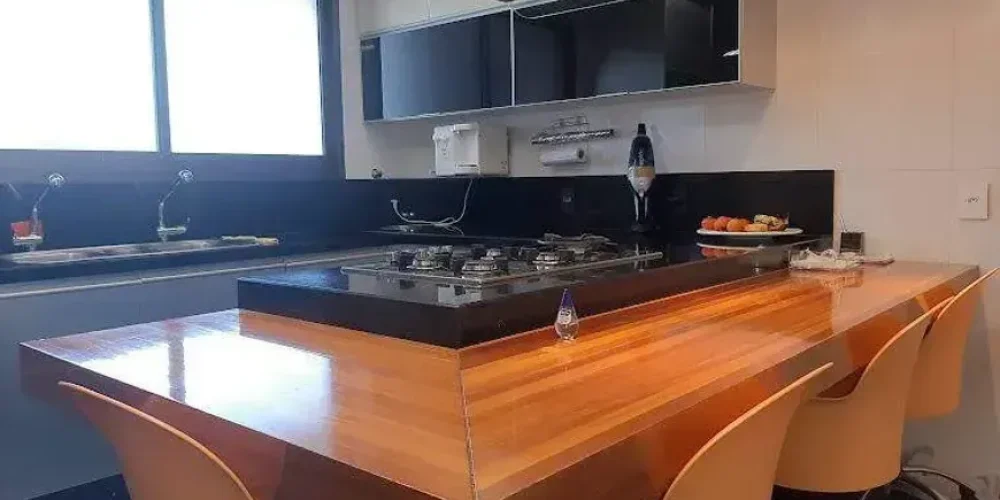 apartamento-com-4-quartos-a-venda-271m-no-belvedere-belo-horizonte (17)