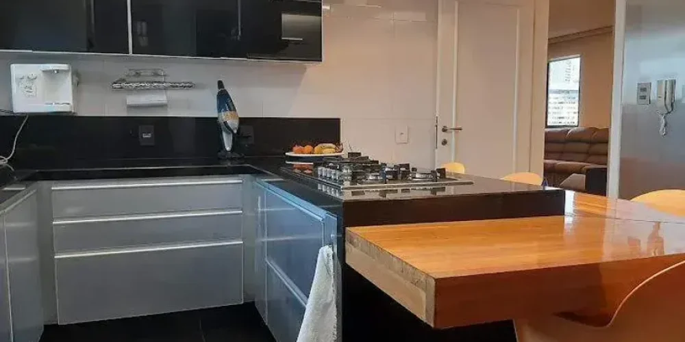 apartamento-com-4-quartos-a-venda-271m-no-belvedere-belo-horizonte (18)